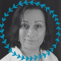 100+ "Helene Clement" profiles