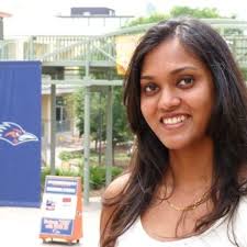 Emilio Gurrea Email & Phone Number