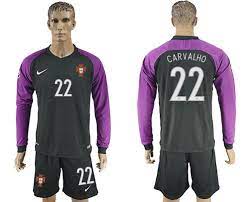 550 x 380 jpeg 10kb. Portugal Jersey