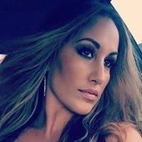 Michelle Azar-Vida (azarvida)