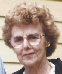 Beatrice Taylor Obituary (2014)