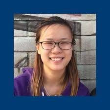 Life and ministry in a pandemic: 10 questions with Canadian pastors