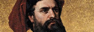 Le parole e le cose²