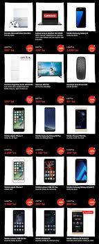 Maybe you would like to learn more about one of these? Black Friday 2017 Emag Lista CompletÄ Cavaleria Ro