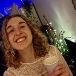 Lara Clements's Instagram, Twitter & Facebook