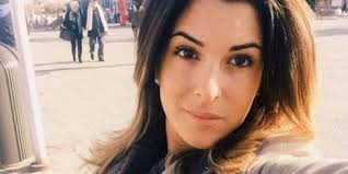L'episodio di autolesionismo è avvenuto lunedì scorso. Gessica Notaro Storia Cos E Successo Nella Vita Dell Ex Miss Italia Gossippiu