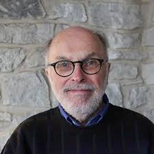 Meet the Staff & Board