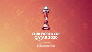 Mas você pode ter certeza que foi um torneio muito mais difícil do que todos os outros mundiais pela. Mundial De Clubes 2020 Saiba Quais Sao As Equipes Classificadas E Quando O Palmeiras Estreia