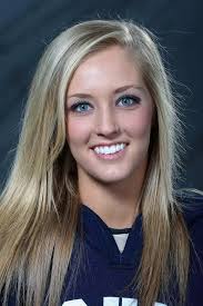 2012-13 Women's Hockey Roster