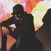 Изучайте релизы danny ocean на discogs. Danny Ocean Music Videos Stats And Photos Last Fm