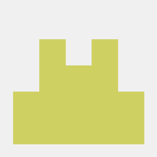 Because, we know that if you finished this one, then the temptation to find the next hard mode puzzle is compelling … we have prepared a compeling topic for you : Word Chess Dictionary Txt At Master Kieronho Word Chess Github