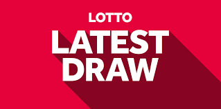 The evidence for this is the numerous hadith of the prophet (peace be upon him) regarding tattoos. English Lotto Results Live Cheaper Than Retail Price Buy Clothing Accessories And Lifestyle Products For Women Men