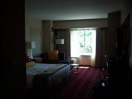 We did not find results for: View Of Room Chaise Lounge And Large Window Picture Of Hyatt Regency Sacramento Tripadvisor