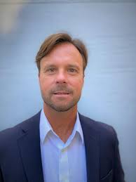 Surfing and Faith: Fathering a love for riding waves