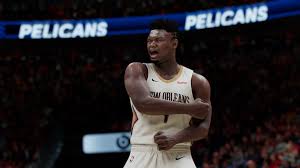 Maybe you would like to learn more about one of these? Assemble Your Superstar Team In Nba 2k21 S Myteam Season 5 Age Of Heroes Vintage That Retro Video Gamer