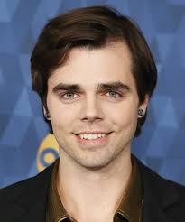 What Is The Modern Family Cast Doing After Series Ends?