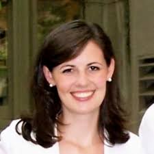 Dr. Karen Winkfield, MD