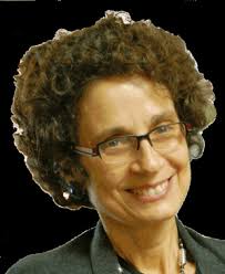 Oregon Statewide Starting Strong Conference