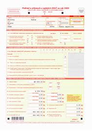 Cssz.cz is tracked by us since april, 2011. Jak Na Prehled Pro Cssz Navod Mesec Cz