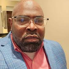 Rodney Jiles (@mrjiles47) • Instagram photos and videos