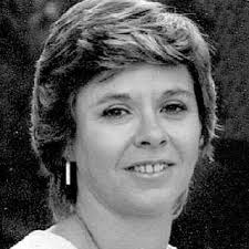 Stella Miller Obituary (1944