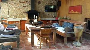 0 de ellos me encantan. La Solana De El Solei Paraiso En El Montseny Arbucies Precios Actualizados 2020