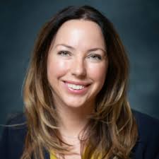 Next week, I finish the LeadingQuest for Business Impact leadership  program. The most important lesson that I have learned is becoming a leader  is a process that includes some missteps and a