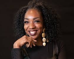 Brewing Wellness through Small Business Growth