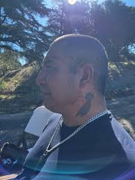 SACRED STREETS (@jasonleithart) • Instagram photos and videos