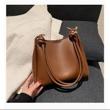 Jual BakaBagShop | Tas Tote Bag Terbaru ZEIN | Tas Tote Bag Wanita | Tas Kuliah | Tas Kekinian | Tas Wanita Murah | Tas Wanita Terbaru | Shopee Indonesia
