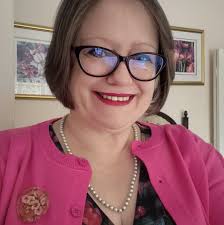 👀 Our new season posters across London! Which shows have you booked for?  🎟️ www.donmarwarehouse.com/whats-on