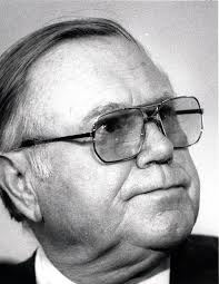 See photos of notable Packers buried in Green Bay and their gravesites