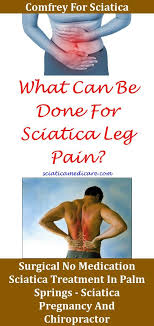 Pin On Sciatica