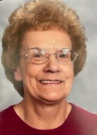 Posts by Dana Farwell