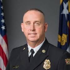 Statesville Fire News