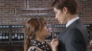 Jika anda ingiin menonton film secret in bed with my boss indoxxi dengan streaming kami akan melampirkan link pada penjelasan di bawah ini, jadi tidak perlu mencari linknya. Film Secret In Bed With My Boss 2020 Indoxxi Full Movie Sub Indo Gpuofthebrain