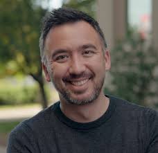 Does this little detail from "All Good Things..." bother anyone else as  much as it bothers me?