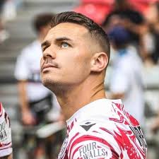 Peter Bowden (@pete_bowden)