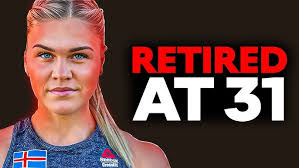 2023 16U GR U.S. Marine Corps Nationals: Declan Koch vs Davis Parrow: 132  Ibs 3rd Place Bout