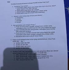 Check spelling or type a new query. 6 Pengertian Diksi Adalah A Diksi Adalah Pemilihan Kata Oleh Seorang Penyair Brainly Co Id