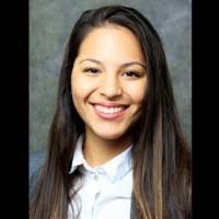 Janet Padilla's Instagram, Twitter & Facebook