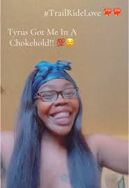 TrailrideLove #SingTyrus #fyp