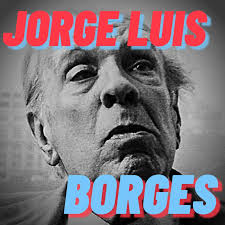 Biografías por Fernando Mele