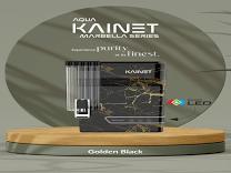 AQUA KAINET RO with ALKALINE B12 and COPPER product image