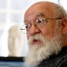 David Stipp's Instagram, Twitter & Facebook