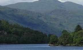 Beers available throughout scotland and elsewhere via direct delivery, wholesale, retail, export and our own onsite shop and online shop for purchasing direct. The 10 Best Loch Lomond Hotels Where To Stay In Loch Lomond United Kingdom