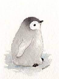 We did not find results for: Image Result For Cute Watercolor Ideas Easy Watercolor Paintings Of Animals Art Drawings Art Painting