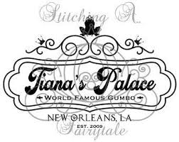 Free Free 105 Princess Protection Svg SVG PNG EPS DXF File