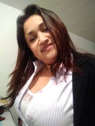 Sandra Matta's Instagram, Twitter & Facebook