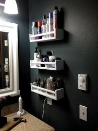 Ideen Fur Die Aufbewahrung Im Badezimmer Stauraum Fur Kleine Badezimmer Aufb Badezimmer Aufbewahrung Kleine Badezimmer Aufbewahrung Fur Kleines Badezimmer